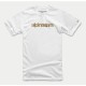 Tricou ALPINESTARS HERITAGE LOGO