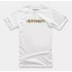 Tricou ALPINESTARS HERITAGE LOGO