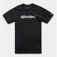 Tricou ALPINESTARS HERITAGE LOGO