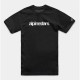 Tricou ALPINESTARS HERITAGE LOGO