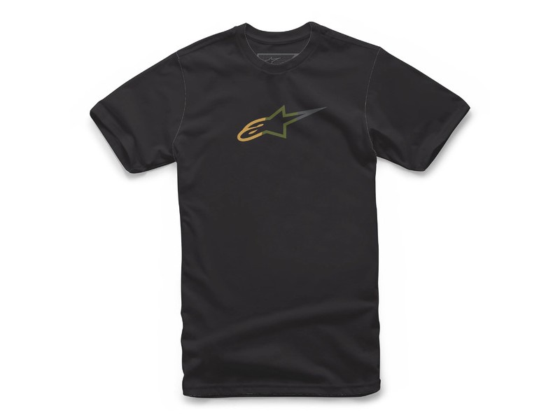 Tricou ALPINESTARS AGELESS RAKE