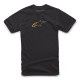 Tricou ALPINESTARS AGELESS RAKE