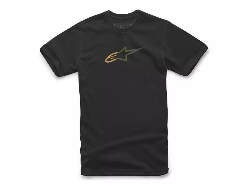 Tricou ALPINESTARS AGELESS RAKE