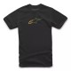 Tricou ALPINESTARS AGELESS RAKE