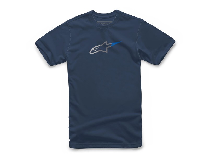 Tricou ALPINESTARS AGELESS RAKE