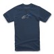 Tricou ALPINESTARS AGELESS RAKE