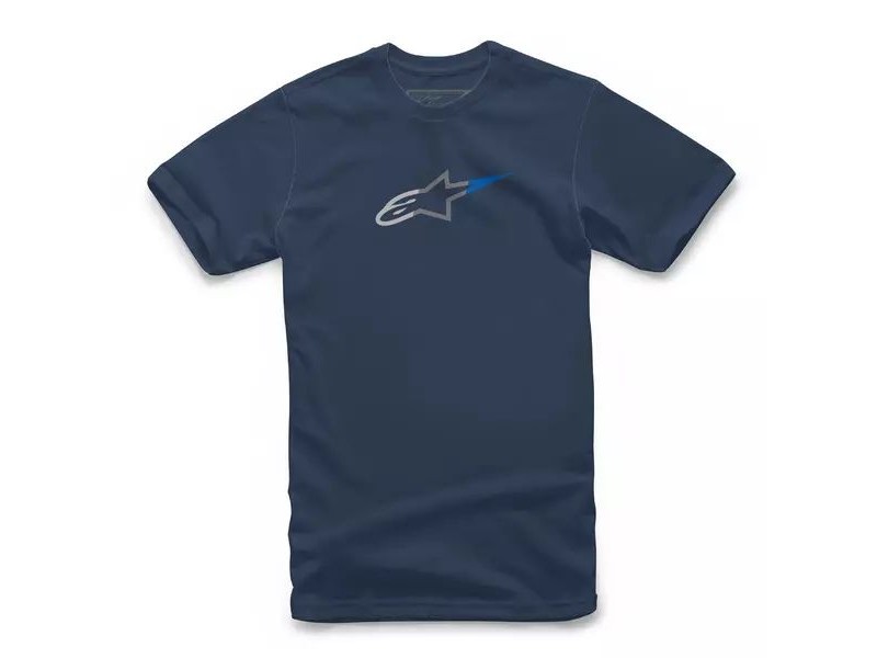 Tricou ALPINESTARS AGELESS RAKE