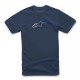 Tricou ALPINESTARS AGELESS RAKE
