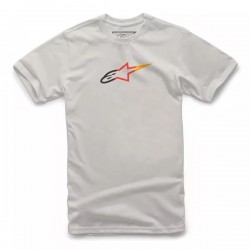 Tricou ALPINESTARS AGELESS RAKE Tricou ALPINESTARS AGELESS RAKE