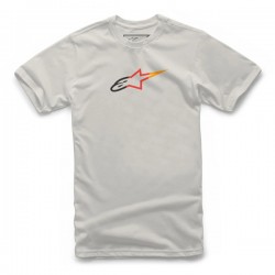 Tricou ALPINESTARS AGELESS RAKE Tricou ALPINESTARS AGELESS RAKE