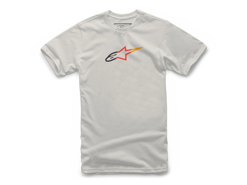 Tricou ALPINESTARS AGELESS RAKE