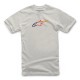 Tricou ALPINESTARS AGELESS RAKE