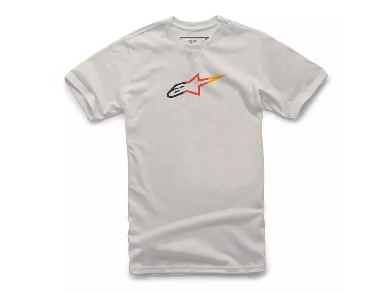 Tricou ALPINESTARS AGELESS RAKE