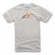 Tricou ALPINESTARS AGELESS RAKE