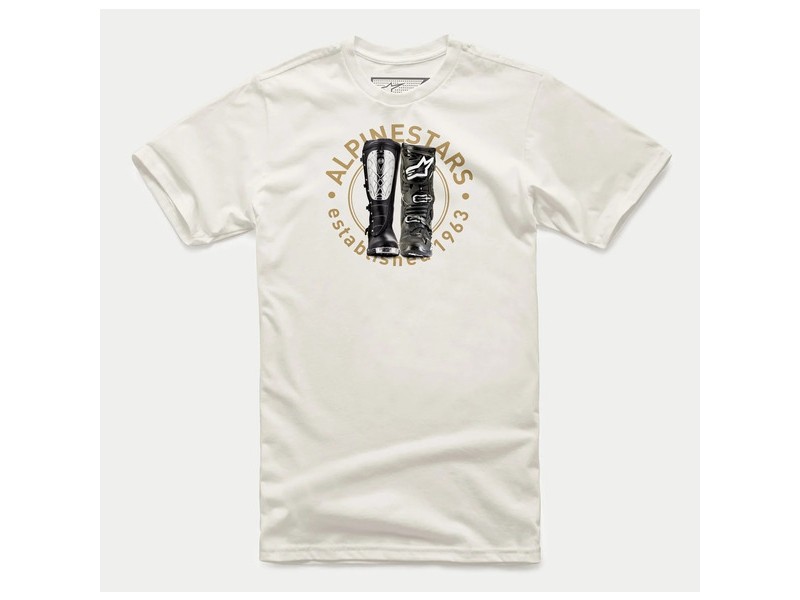 Tricou ALPINESTARS VICTORY REVOLVE Tricou ALPINESTARS VICTORY REVOLVE
