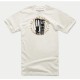Tricou ALPINESTARS VICTORY REVOLVE Tricou ALPINESTARS VICTORY REVOLVE