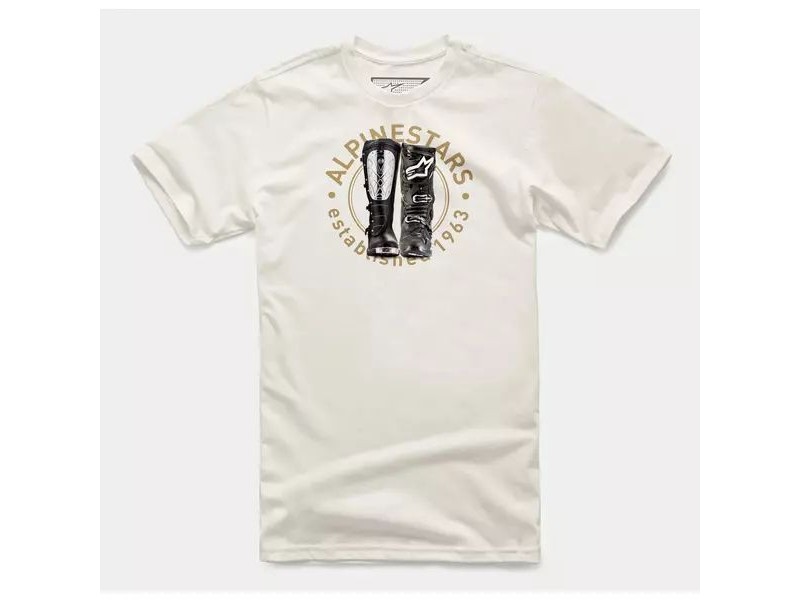 Tricou ALPINESTARS VICTORY REVOLVE