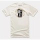 Tricou ALPINESTARS VICTORY REVOLVE