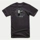 Tricou ALPINESTARS VICTORY REVOLVE Tricou ALPINESTARS VICTORY REVOLVE