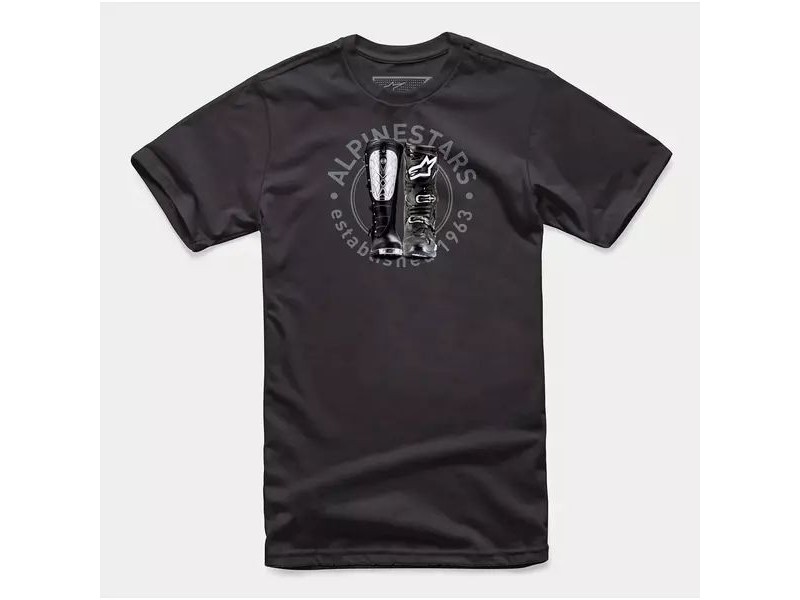 Tricou ALPINESTARS VICTORY REVOLVE