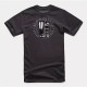 Tricou ALPINESTARS VICTORY REVOLVE