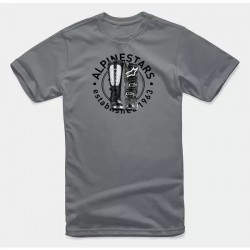Tricou ALPINESTARS VICTORY REVOLVE