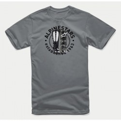 Tricou ALPINESTARS VICTORY REVOLVE Tricou ALPINESTARS VICTORY REVOLVE