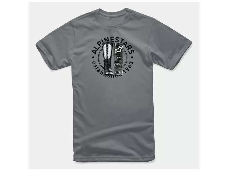 Tricou ALPINESTARS VICTORY REVOLVE