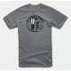 Tricou ALPINESTARS VICTORY REVOLVE