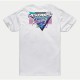 Tricou ALPINESTARS RACING TRI Tricou ALPINESTARS RACING TRI