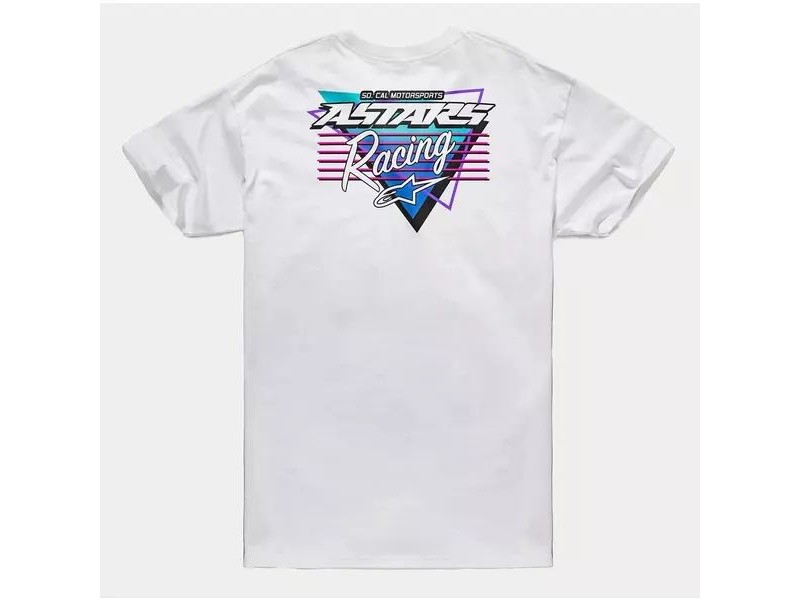 Tricou ALPINESTARS RACING TRI