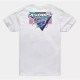 Tricou ALPINESTARS RACING TRI