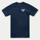Tricou ALPINESTARS RACING TRI Tricou ALPINESTARS RACING TRI