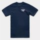 Tricou ALPINESTARS RACING TRI
