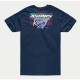 Tricou ALPINESTARS RACING TRI Tricou ALPINESTARS RACING TRI