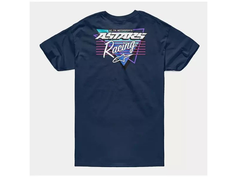 Tricou ALPINESTARS RACING TRI