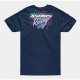 Tricou ALPINESTARS RACING TRI