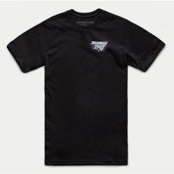 Tricou ALPINESTARS RACING TRI Tricou ALPINESTARS RACING TRI