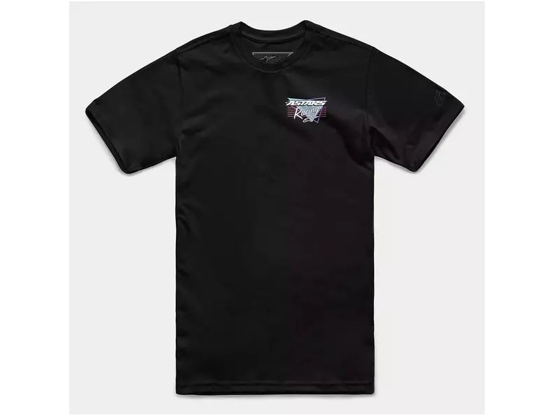 Tricou ALPINESTARS RACING TRI