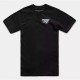 Tricou ALPINESTARS RACING TRI