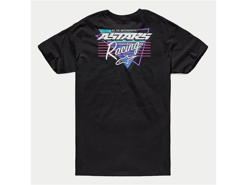 Tricou ALPINESTARS RACING TRI Tricou ALPINESTARS RACING TRI