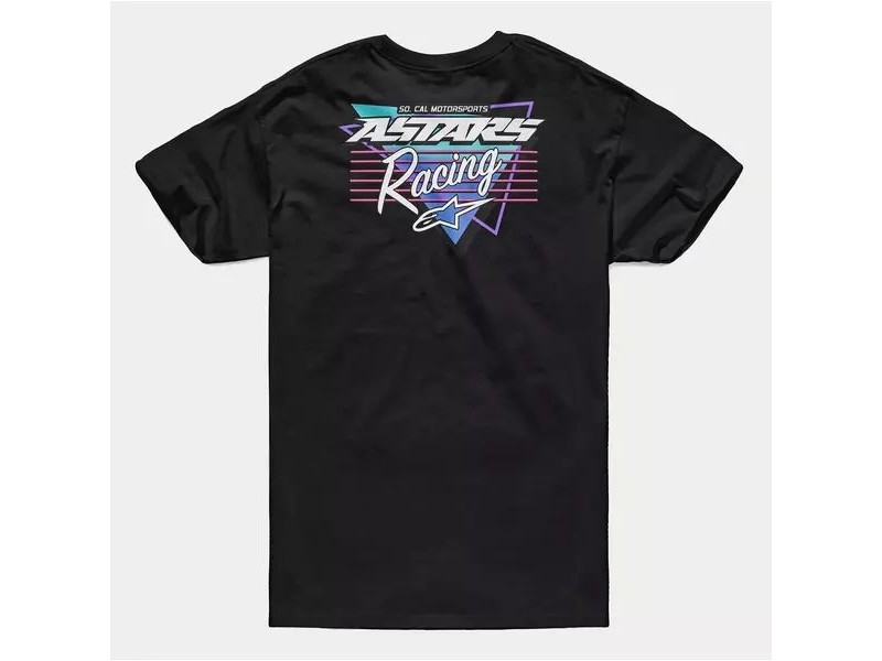 Tricou ALPINESTARS RACING TRI