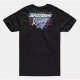 Tricou ALPINESTARS RACING TRI
