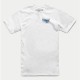 Tricou ALPINESTARS RACING TRI Tricou ALPINESTARS RACING TRI