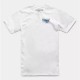 Tricou ALPINESTARS RACING TRI