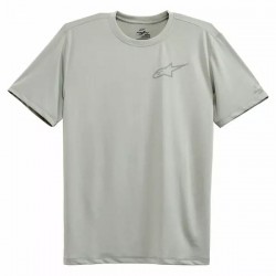 Tricou ALPINESTARS PURSUE PERFORMANCE SS Tricou ALPINESTARS PURSUE PERFORMANCE SS
