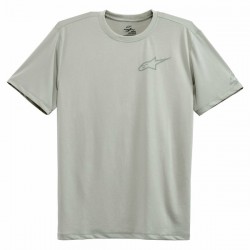 Tricou ALPINESTARS PURSUE PERFORMANCE SS Tricou ALPINESTARS PURSUE PERFORMANCE SS