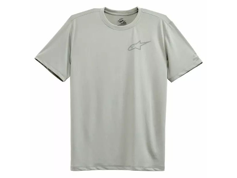 Tricou ALPINESTARS PURSUE PERFORMANCE SS