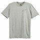 Tricou ALPINESTARS PURSUE PERFORMANCE SS