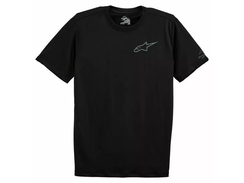 Tricou ALPINESTARS PURSUE PERFORMANCE SS
